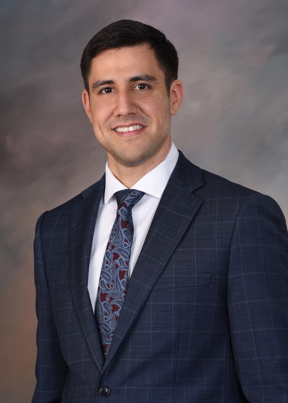 Linir Zamir Research